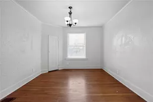 2930 Pyramid Ave, Pittsburgh, PA 15227 - Photo 17