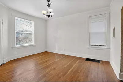 2930 Pyramid Ave, Pittsburgh, PA 15227 - Photo 13