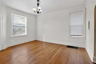 2930 Pyramid Ave, Pittsburgh, PA 15227 - Photo 13