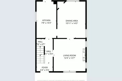 2930 Pyramid Ave, Pittsburgh, PA 15227 - Photo 35