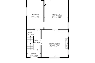 2930 Pyramid Ave, Pittsburgh, PA 15227 - Photo 35