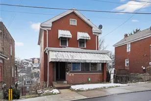 2930 Pyramid Ave, Pittsburgh, PA 15227 - Photo 1