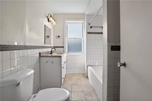 2930 Pyramid Ave, Pittsburgh, PA 15227 - Photo 21