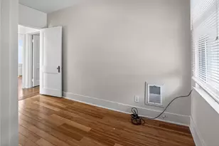 2930 Pyramid Ave, Pittsburgh, PA 15227 - Photo 9