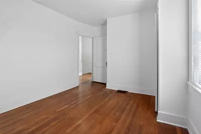 2930 Pyramid Ave, Pittsburgh, PA 15227 - Photo 19