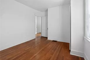 2930 Pyramid Ave, Pittsburgh, PA 15227 - Photo 19