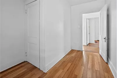 2930 Pyramid Ave, Pittsburgh, PA 15227 - Photo 25