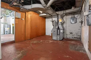 2930 Pyramid Ave, Pittsburgh, PA 15227 - Photo 31