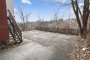 2930 Pyramid Ave, Pittsburgh, PA 15227 - Photo 25