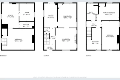 2930 Pyramid Ave, Pittsburgh, PA 15227 - Photo 37