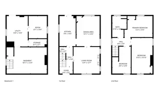 2930 Pyramid Ave, Pittsburgh, PA 15227 - Photo 37