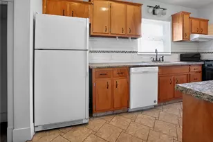 2930 Pyramid Ave, Pittsburgh, PA 15227 - Photo 15