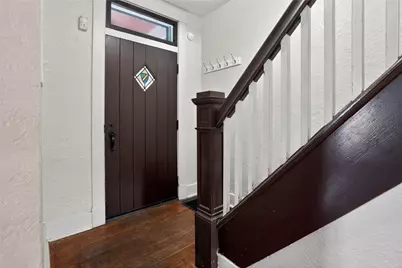 2930 Pyramid Ave, Pittsburgh, PA 15227 - Photo 3