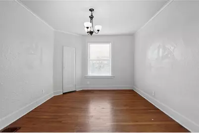 2930 Pyramid Ave, Pittsburgh, PA 15227 - Photo 17