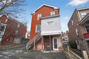 2930 Pyramid Ave, Pittsburgh, PA 15227 - Photo 33