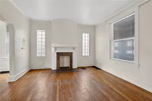 2930 Pyramid Ave, Pittsburgh, PA 15227 - Photo 11