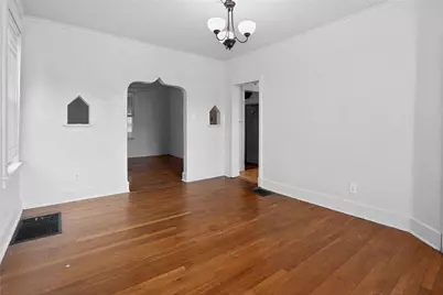 2930 Pyramid Ave, Pittsburgh, PA 15227 - Photo 5