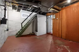 2930 Pyramid Ave, Pittsburgh, PA 15227 - Photo 29