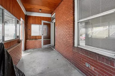 2930 Pyramid Ave, Pittsburgh, PA 15227 - Photo 27