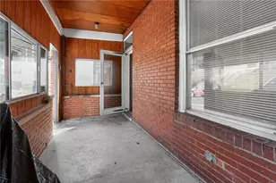 2930 Pyramid Ave, Pittsburgh, PA 15227 - Photo 27