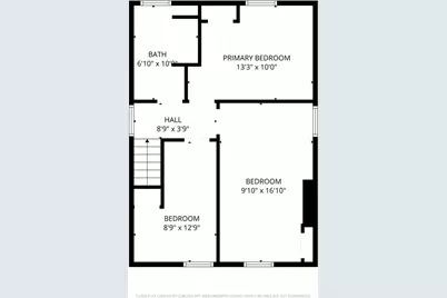 2930 Pyramid Ave, Pittsburgh, PA 15227 - Photo 29