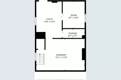 2930 Pyramid Ave, Pittsburgh, PA 15227 - Photo 27