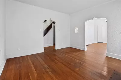 2930 Pyramid Ave, Pittsburgh, PA 15227 - Photo 7
