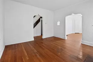 2930 Pyramid Ave, Pittsburgh, PA 15227 - Photo 7