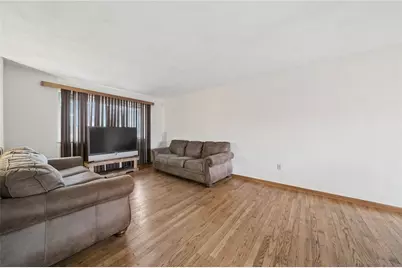 214 Quinn Road, Unity Township, PA 15650 - Photo 13