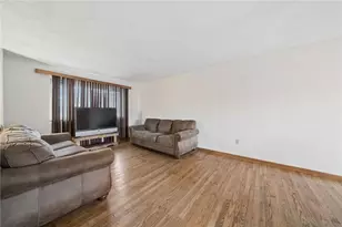 214 Quinn Rd, Unity Township, PA 15650 - Photo 13