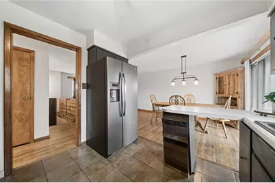 214 Quinn Road, Unity Township, PA 15650 - Photo 7