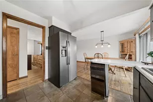 214 Quinn Rd, Unity Township, PA 15650 - Photo 7