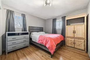 214 Quinn Rd, Unity Township, PA 15650 - Photo 19