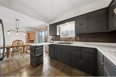 214 Quinn Road, Unity Township, PA 15650 - Photo 5