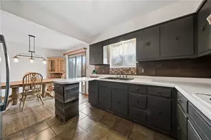 214 Quinn Rd, Unity Township, PA 15650 - Photo 5