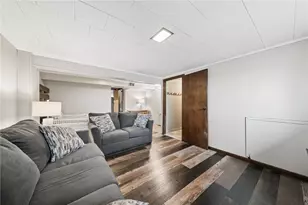 214 Quinn Rd, Unity Township, PA 15650 - Photo 23