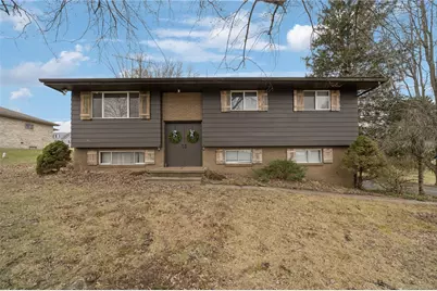 214 Quinn Road, Unity Township, PA 15650 - Photo 1