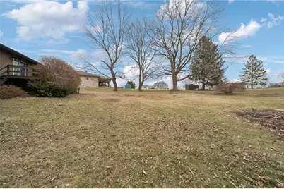 214 Quinn Road, Unity Township, PA 15650 - Photo 33