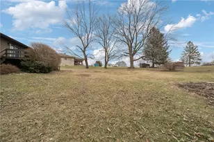 214 Quinn Rd, Unity Township, PA 15650 - Photo 33