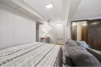 214 Quinn Road, Unity Township, PA 15650 - Photo 27