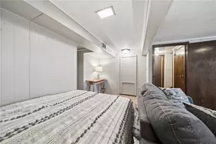 214 Quinn Rd, Unity Township, PA 15650 - Photo 27