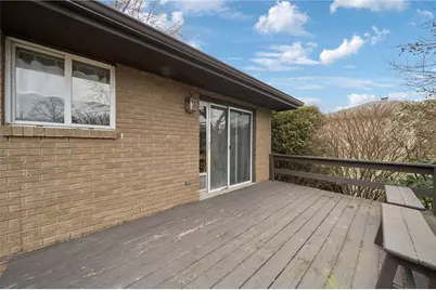 214 Quinn Road, Unity Township, PA 15650 - Photo 31