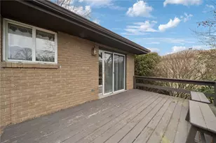 214 Quinn Rd, Unity Township, PA 15650 - Photo 31