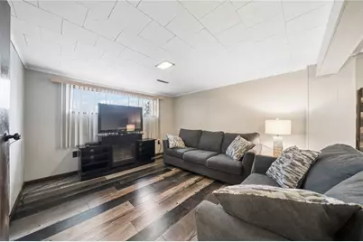 214 Quinn Road, Unity Township, PA 15650 - Photo 25