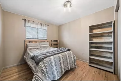 214 Quinn Road, Unity Township, PA 15650 - Photo 17