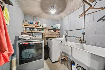 214 Quinn Road, Unity Township, PA 15650 - Photo 29