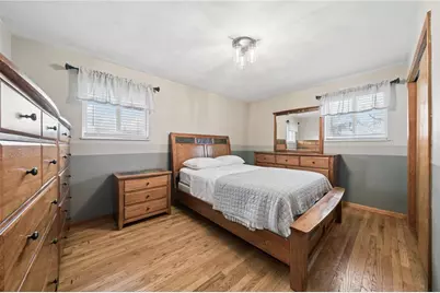 214 Quinn Road, Unity Township, PA 15650 - Photo 15