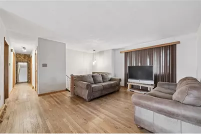 214 Quinn Road, Unity Township, PA 15650 - Photo 3