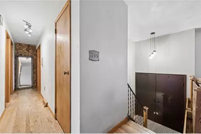 214 Quinn Road, Unity Township, PA 15650 - Photo 21