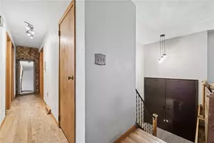 214 Quinn Rd, Unity Township, PA 15650 - Photo 21